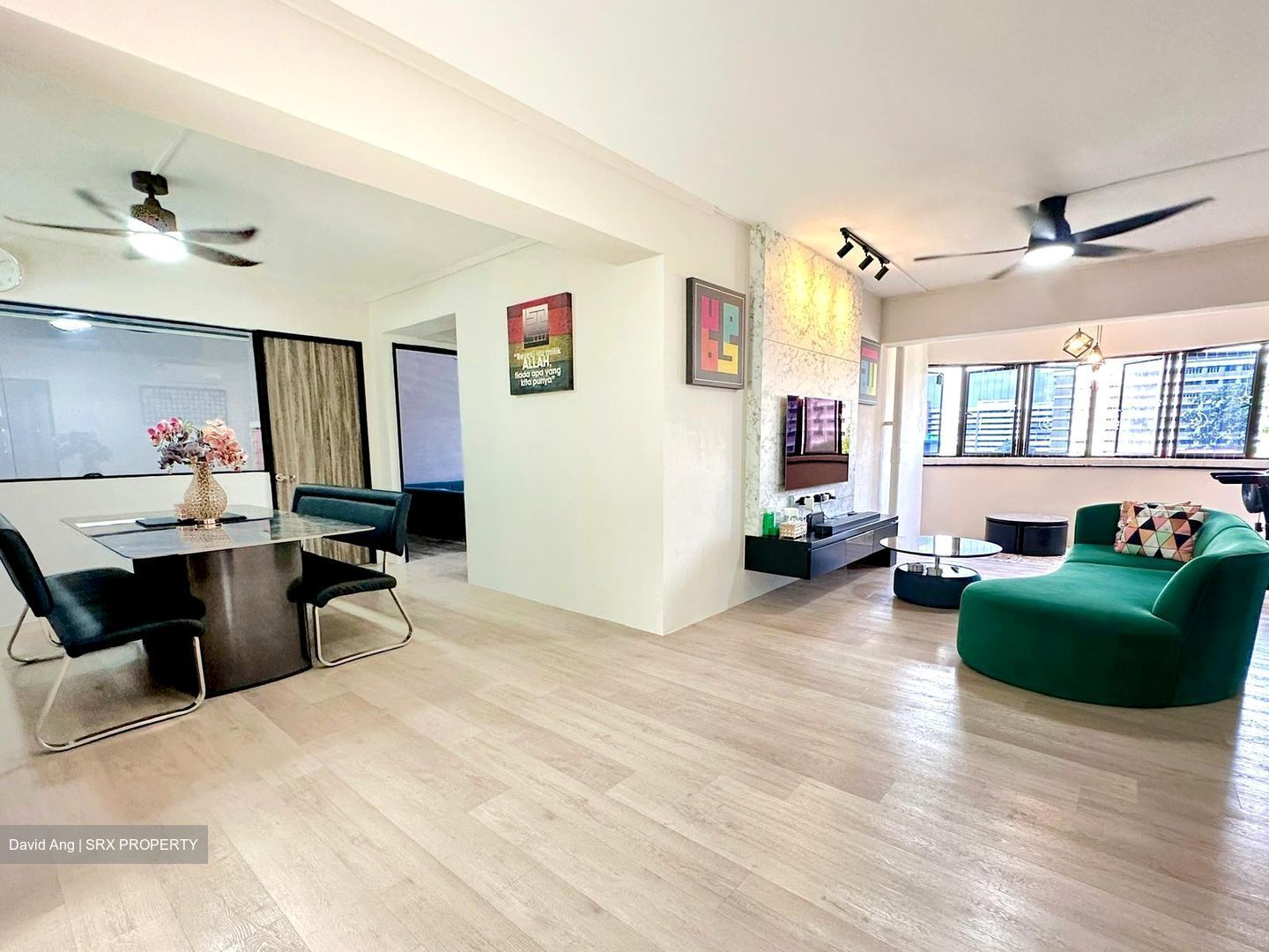 Blk 892A Tampines Avenue 8 (Tampines), HDB Executive #492160901